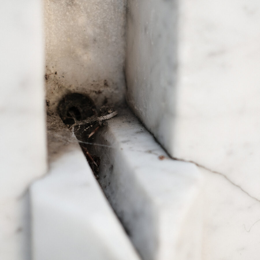 Pöhacker Brunnen Hall in Tirol