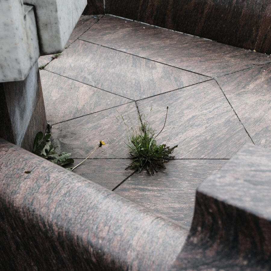 Pöhacker Brunnen Hall in Tirol