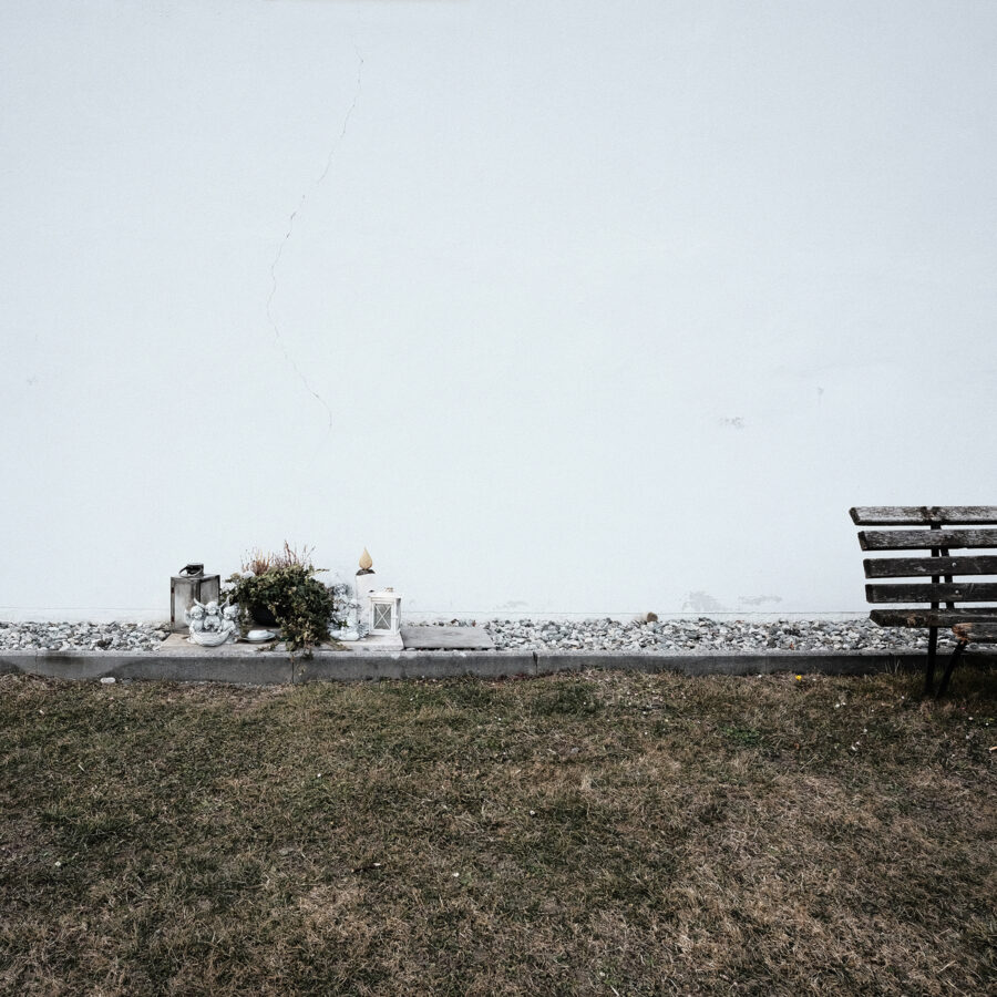 judenstein – kirchenmauer